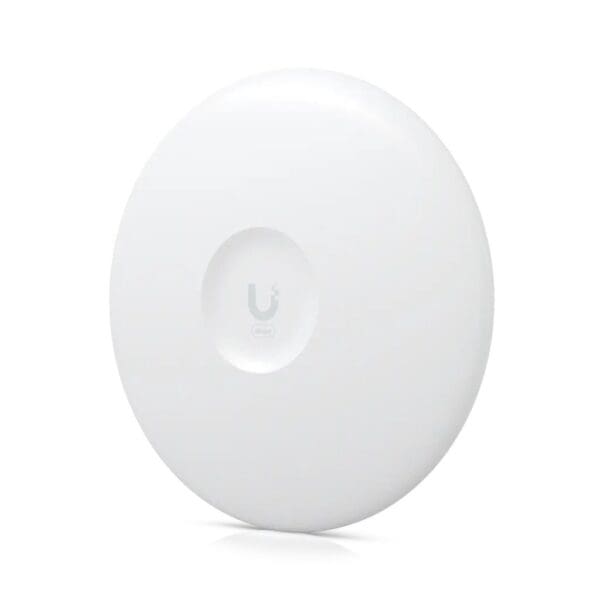 Ubiquiti Wave Professional, High-capacity 60 GHz radio that Supports Long-distance PtP (bridge) PtMP links, 2.5 GbE, 10G SFP+ ports, 2Yr Warr