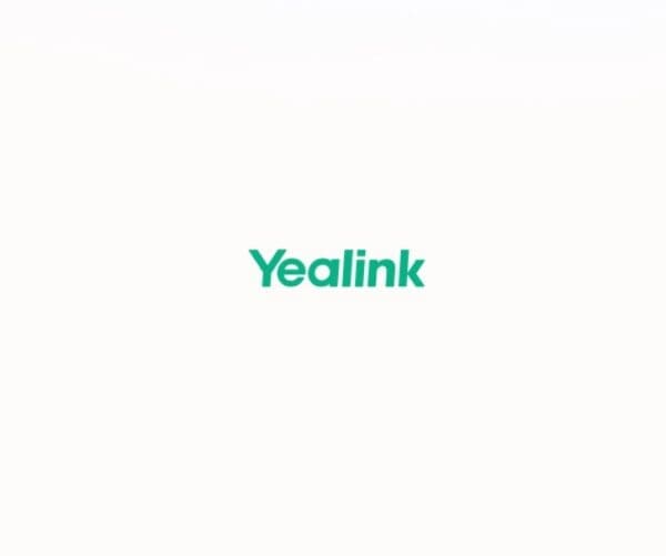 Yealink Ear Cushion for BH74/WH68/UH48 (5 Pairs)