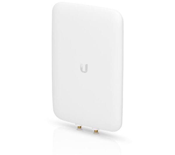 Ubiquiti Directional Dual-Band High Gain Mesh Antenna - Add-on for UAP-AC-M - Boost Your Signal!, 2Yr Warr