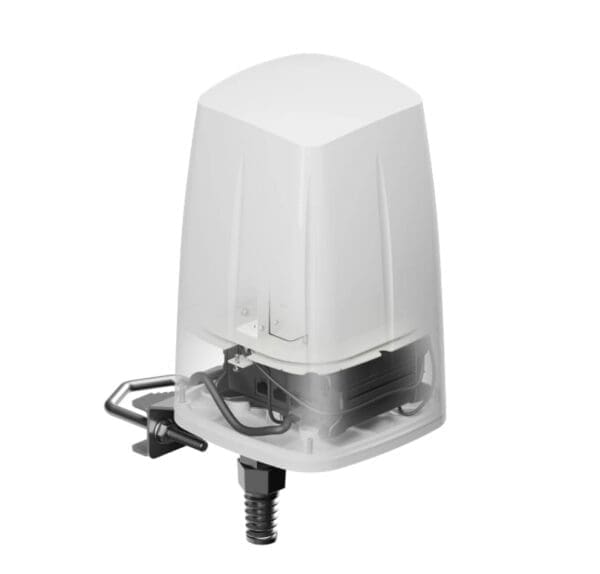 Teltonika OUTDOOR LTE/WI-FI/GPS ANTENNA FOR RUT9-SERIES ROUTERS - RUT901, RUT906, RUT951, RUT955, RUT956