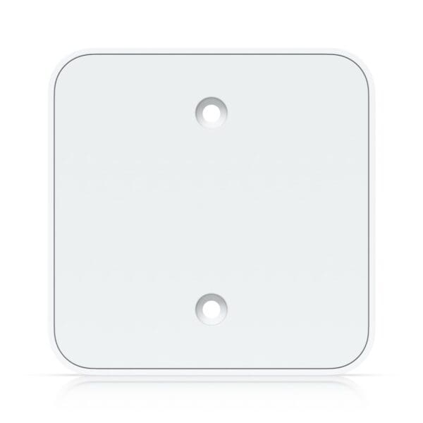 Ubiquiti Floating Mount, Sleek Magnetic Wall Mount, Compatible With UniFi Express Gateway Lite,Tapping Screw, Anchor/Magnet Mounting, 2Yr Warr