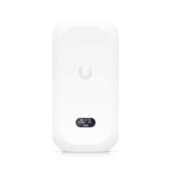 Ubiquiti AI Theta Hub, Remote processing hub for any AI Theta deployment, compatible with any AI Theta Lens and AI Theta Audio, 2Yr Warr