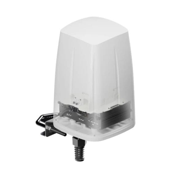 Teltonika OUTDOOR LTE 5G/WI-FI/GPS ANTENNA FOR RUTX50 RUTM50 routers