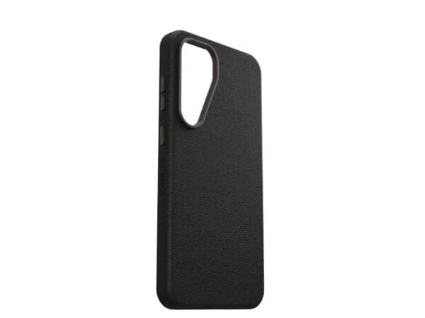 OtterBox Symmetry Cactus - Samsung GS25 - Noir Ash