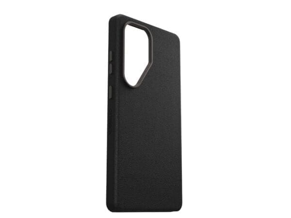 OtterBox Symmetry Cactus - Samsung GS25 Ultra - NoirAsh