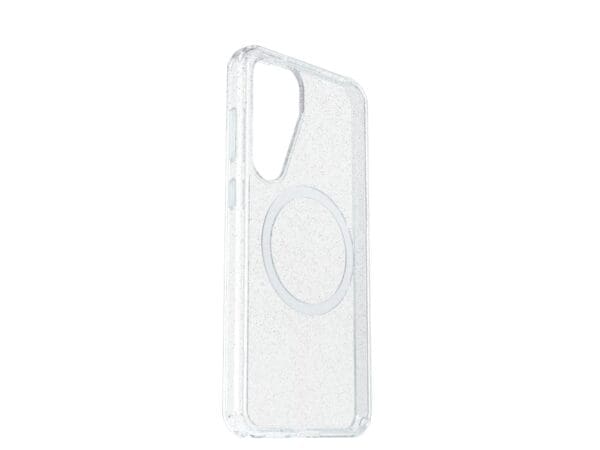 OtterBox Symmetry Magnets - Samsung GS25 - Stardust