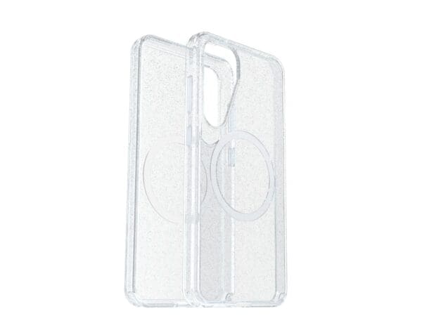 OtterBox Symmetry Magnets - Samsung GS25 - Stardust - Image 3