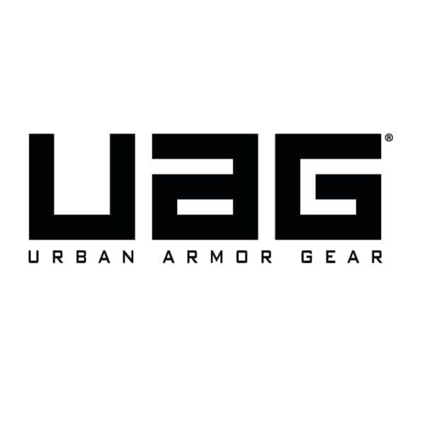 UAG Plasma XTE MagSafe iPhone 16E (6.1") Rugged Case - Ash/Titanium (114500113136), 20ft. Drop Protection (4.8M), Built-in MagSafe, 1 Year Warranty