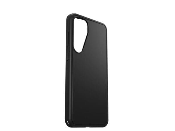 OtterBox Symmetry Magnets - Samsung GS25+ - Black
