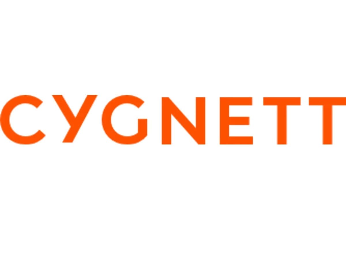 Cygnett AeroShield Samsung Galaxy XCover7 5G (6.6") Clear Protective Case-(CY5328CPAEG), TPU Frame Anti-Yellowing, UV Resistance,2 Years Warranty