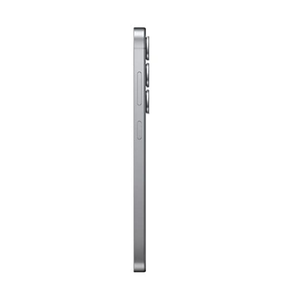 Samsung Galaxy S25 5G 512GB - Silver Shadow *AU STOCK* ,6.2",Full HD+ 120Hz,12GB/512GB,50MP/12MP, Single + eSIM, AI, 4000mAh, 2 Years Warranty. - Image 4