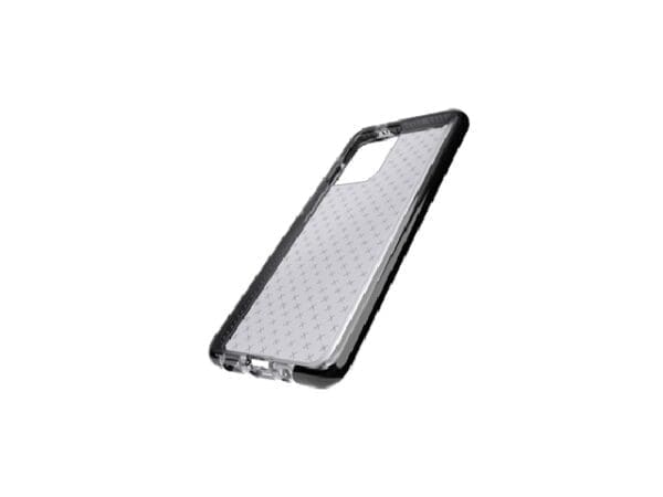 Tech21 Evo Check for Samsung GS20+ - Smokey/Black - Image 2