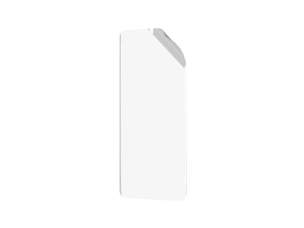 Tech21 Impact Shield w/AntiScratch & AM - Samsung GS21 Ultra