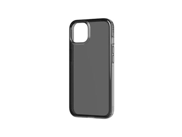 Tech21 EvoTint - iPhone 13 Pro - Ash