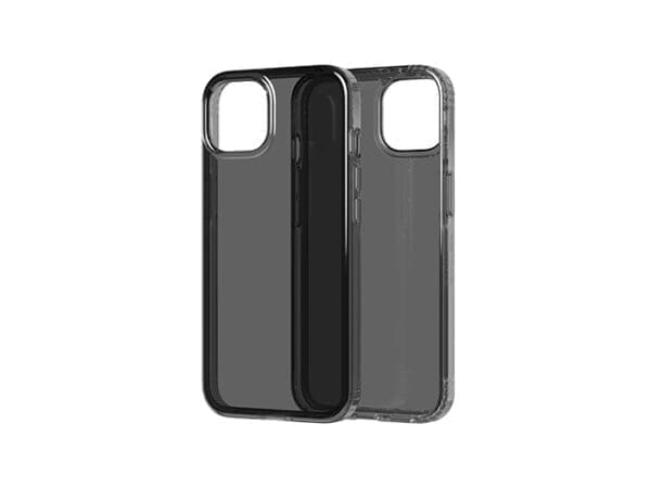 Tech21 EvoTint - iPhone 13 Pro - Ash - Image 2