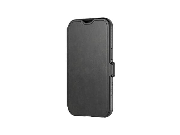 Tech21 EvoWallet - iPhone 13 Pro Max - Black