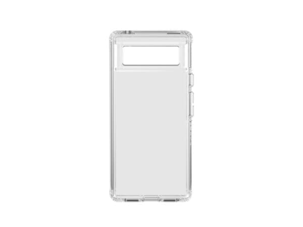 Tech21 EvoClear - Google Pixel 6 Pro - Clear