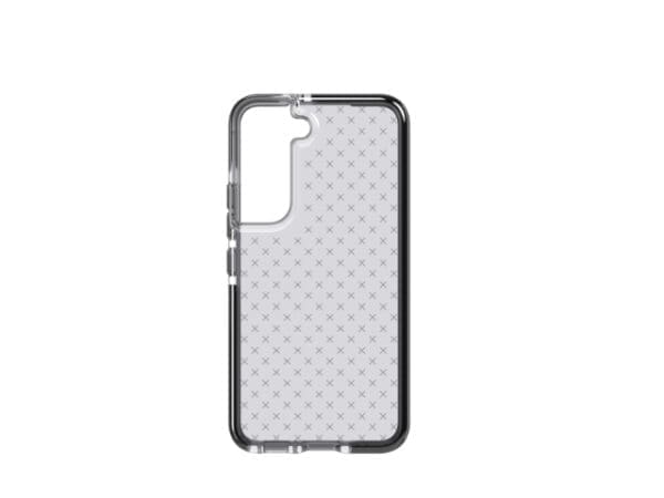 Tech21 EvoCheck - Samsung GS22 - Smokey/Black - Image 2