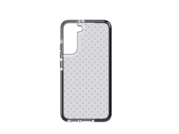Tech21 EvoCheck - Samsung GS22+ - Smokey/Black - Image 2