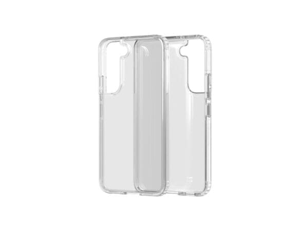 Tech21 EvoClear - Samsung GS22 - Clear