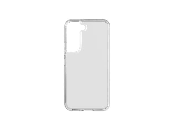 Tech21 EvoClear - Samsung GS22 - Clear - Image 2