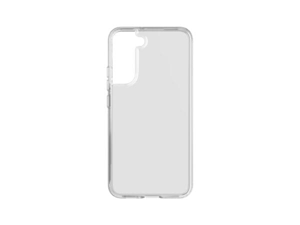 Tech21 EvoClear - Samsung GS22+ - Clear - Image 2