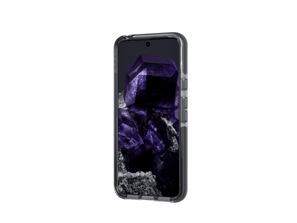 Tech21 EvoCheck - Google Pixel 8 - Smokey/Black - Image 2