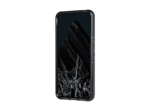 Tech21 EvoCheck - Google Pixel 8 Pro - Smokey/Black - Image 2