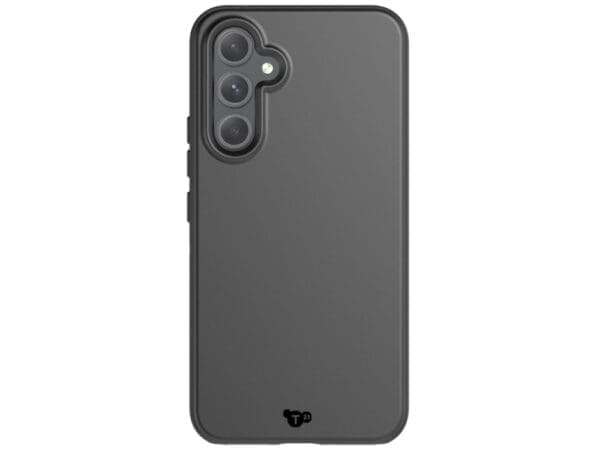 Tech21 EvoLite - Samsung A25 5G - Black