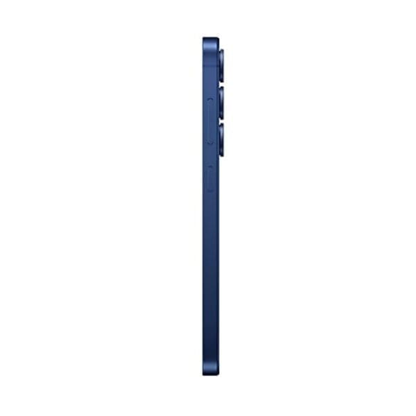 Samsung Galaxy S25+ 5G 256GB - Navy *AU STOCK* ,6.7" ,Quad HD+, 120Hz,12GB/256GB,50MP/12MP , Single +SIM, AI,4900mAh,2 Years Warranty. - Image 4