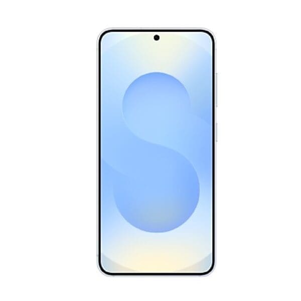 Samsung Galaxy S25+ 5G 256GB - Icyblue *AU STOCK* ,6.7" ,Quad HD+, 120Hz,12GB/256GB,50MP/12MP , Single + eSIM, AI,4900mAh,2 Years Warranty. - Image 3