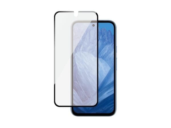 SAFE by Panzer UltraWide Fit SP - Pixel 9a - Image 3