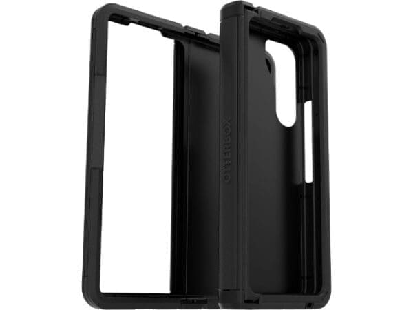 OtterBox Defender XT - Fold 5 - Black