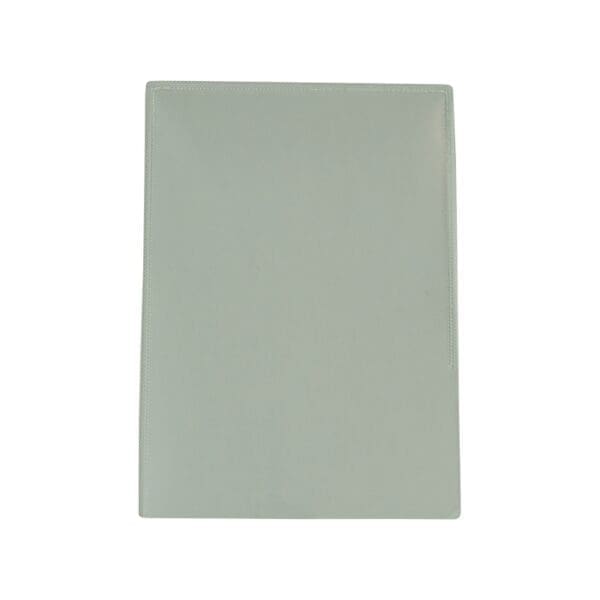 Brother Plastic Carrier Sheet
