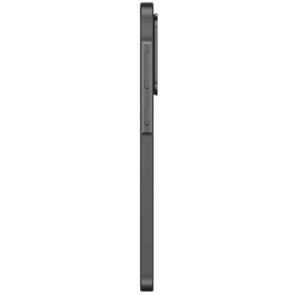 Samsung Galaxy A36 5G 128GB - Awesome Black *AU STOCK*,6.7", Full HD+,120Hz,6GB/128GB,50MP/12MP,Single SIM,5000mAh,2 Years Warranty - Image 4