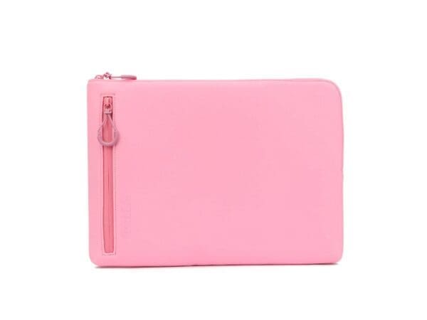 GOLLA Metro Laptop Sleeve - Neoprene 13" - Pink - Image 2