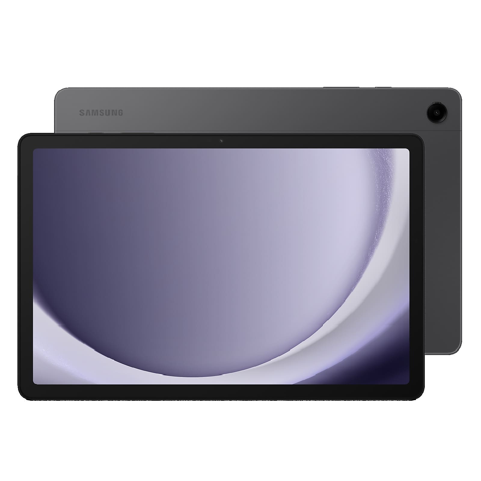 Samsung Galaxy Tab A9+ 5G 64GB - Graphite (SM-X216BZAAXNZ), 11", Octa-Core, 4GB/64GB, 8MP/5MP, Android, 7040mAh, 2 Years Warranty