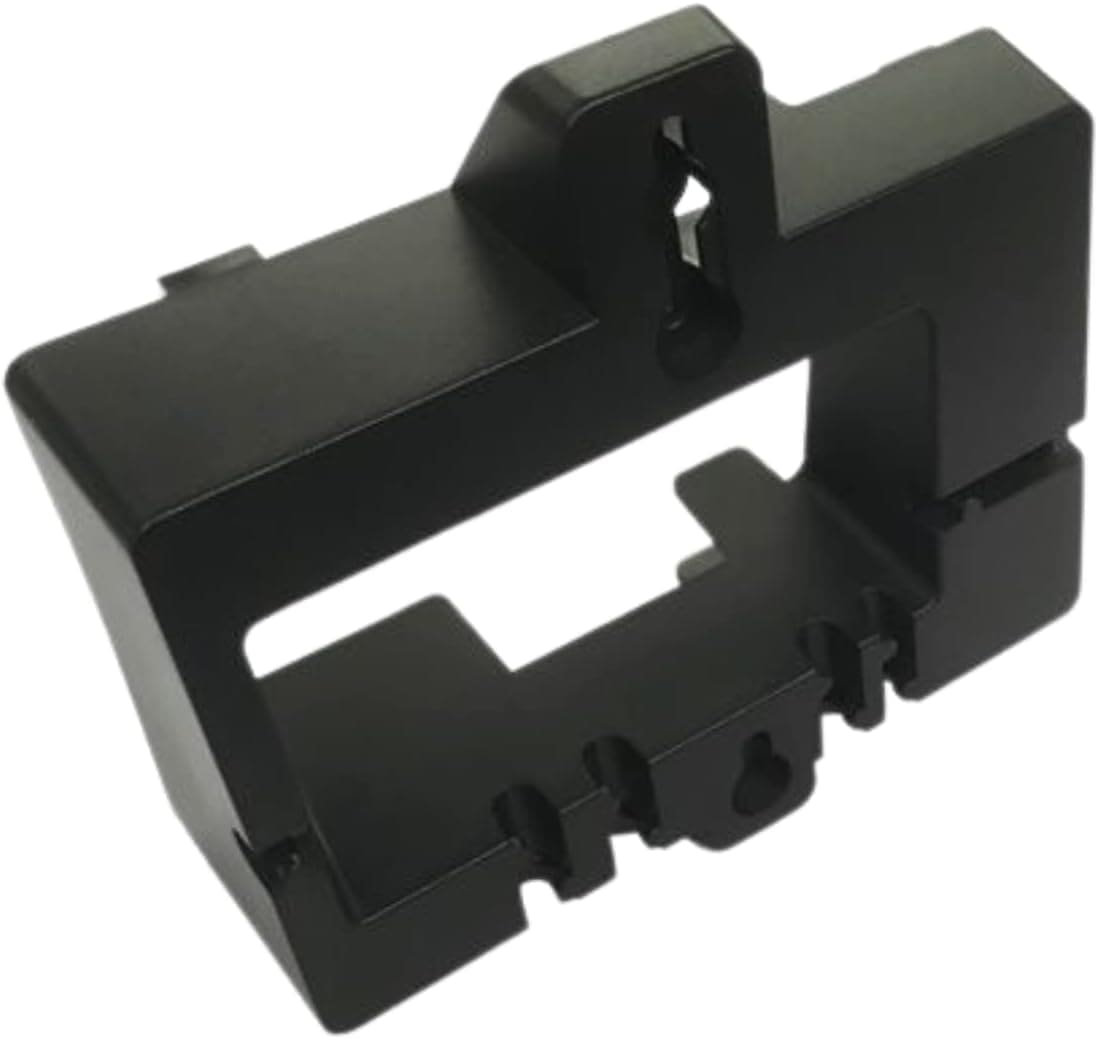 Yealink WMB-T40/T41/T42-WB, Wall Mount Bracket for SIP- T40G/T40P//T41P/T41S/U/T42G/T42S/T42U/T43U