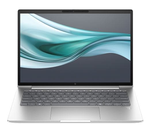 HP EliteBook 640 G11 14" WUXGA TOUCH Intel U7-155U 16GB DDR5 512GB SSD WIN 11 PRO Intel Graphics AI PC Thunderbolt Fingerprint Backlit 3yr OS 1.4kg~i7