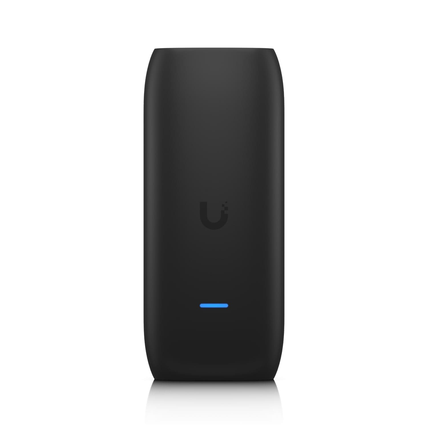Ubiquiti AI Port, AI Appliance Enhances Any UniFi Or Third-party Camera With AI Detection,Classification, And Recognition Capabilities,