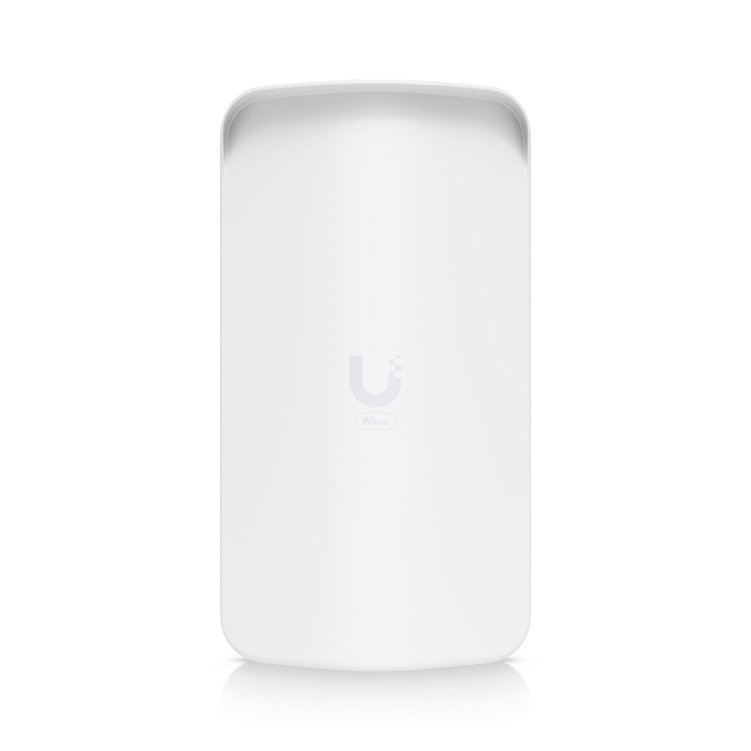 Ubiquiti Wave AP Gen2,60 GHz + 5 GHz Multipoint Base Station Featuring 90-degree Sectoral Coverage, 31-client Capacity, 2.7 Gbps Symmetrical Speed
