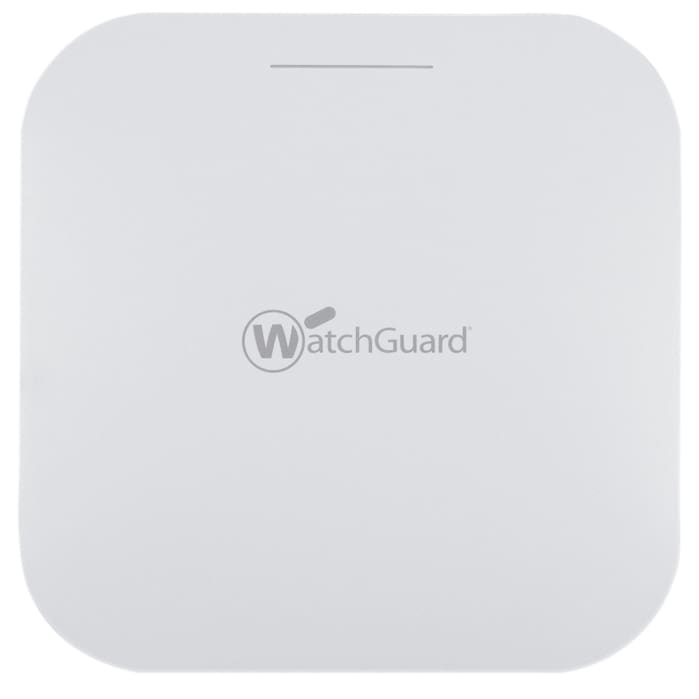 WatchGuard AP330 Appliance Only – License Not Included (Requires Separate WG License Purchase)