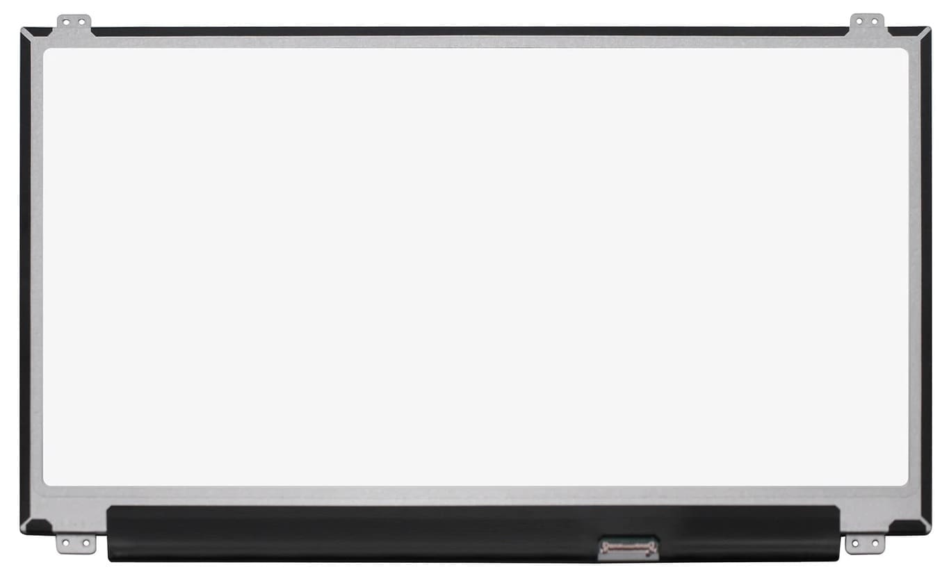 15.6" FHD 1920x1080 60hZ LCD PANEL FOR LEADER SC562, SC563, SC770