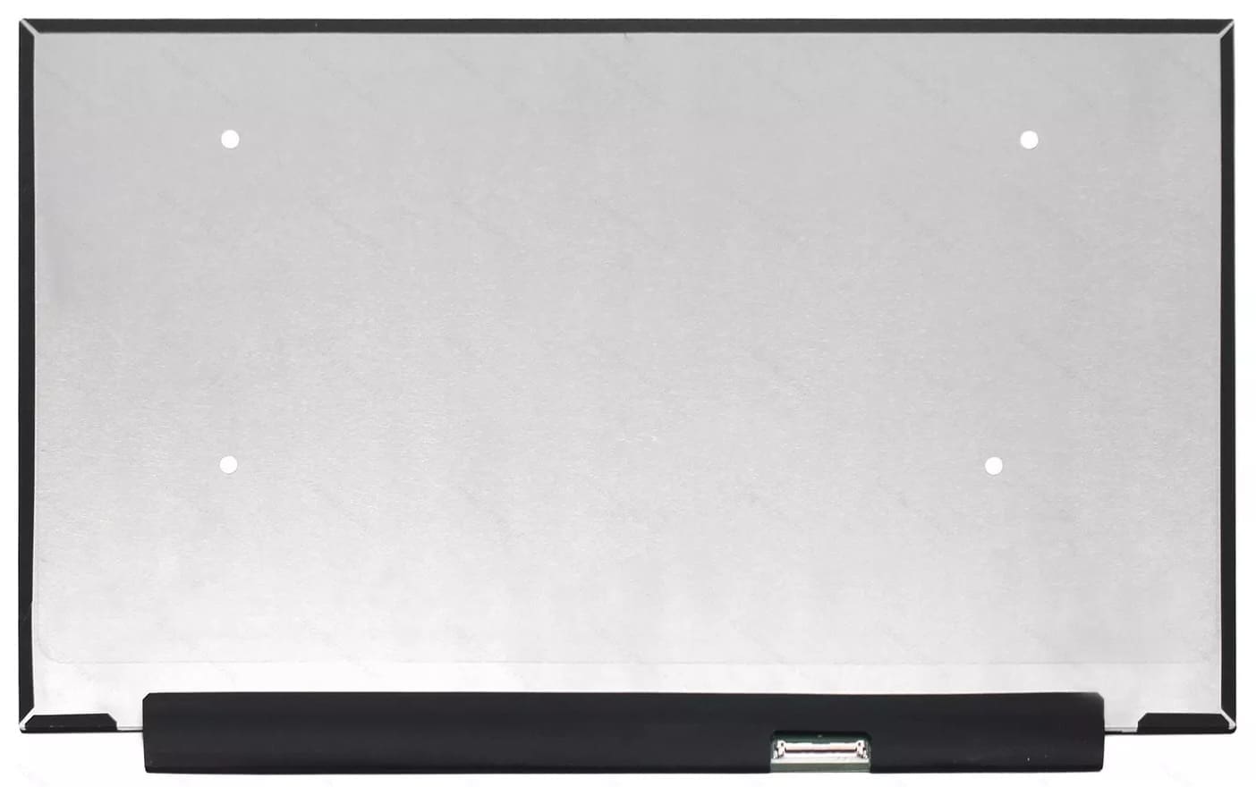 15.6" FHD 1920x1080 60Hz MATTE LCD PANEL FOR LEADER SC508, SC509F, SC511, SC513, SC515, SC516