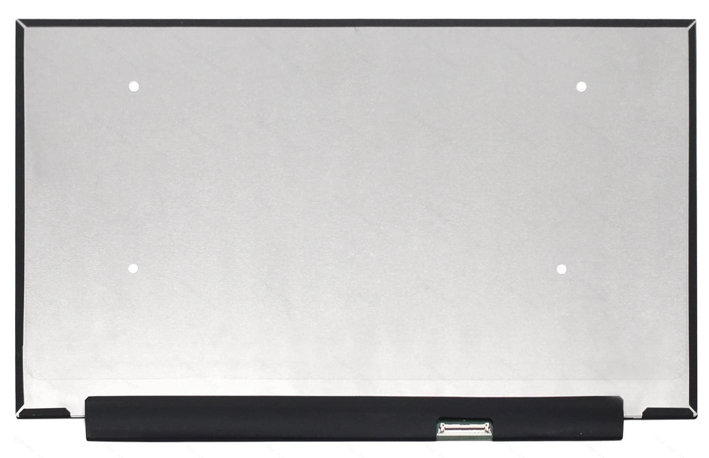 15.6" FHD 1920x1080 144Hz MATTE LCD PANEL FOR RESISTANCE SRS-G16-15V6, SRS-G35-15V7, SRS-G35-15V8, SRS-G60-15V4