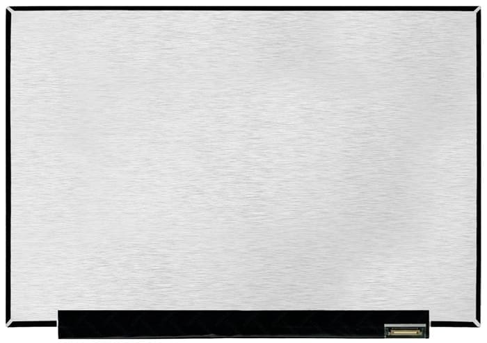 14" WUXGA 1920x1200 60Hz LCD PANEL FOR LEADER SC453, SC454