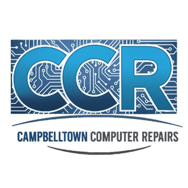 Campbelltown Computer Repairs