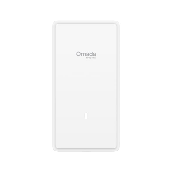 TP-Link EAP775-Wall BE9300 Wall Plate Wi-Fi 7 Access Point