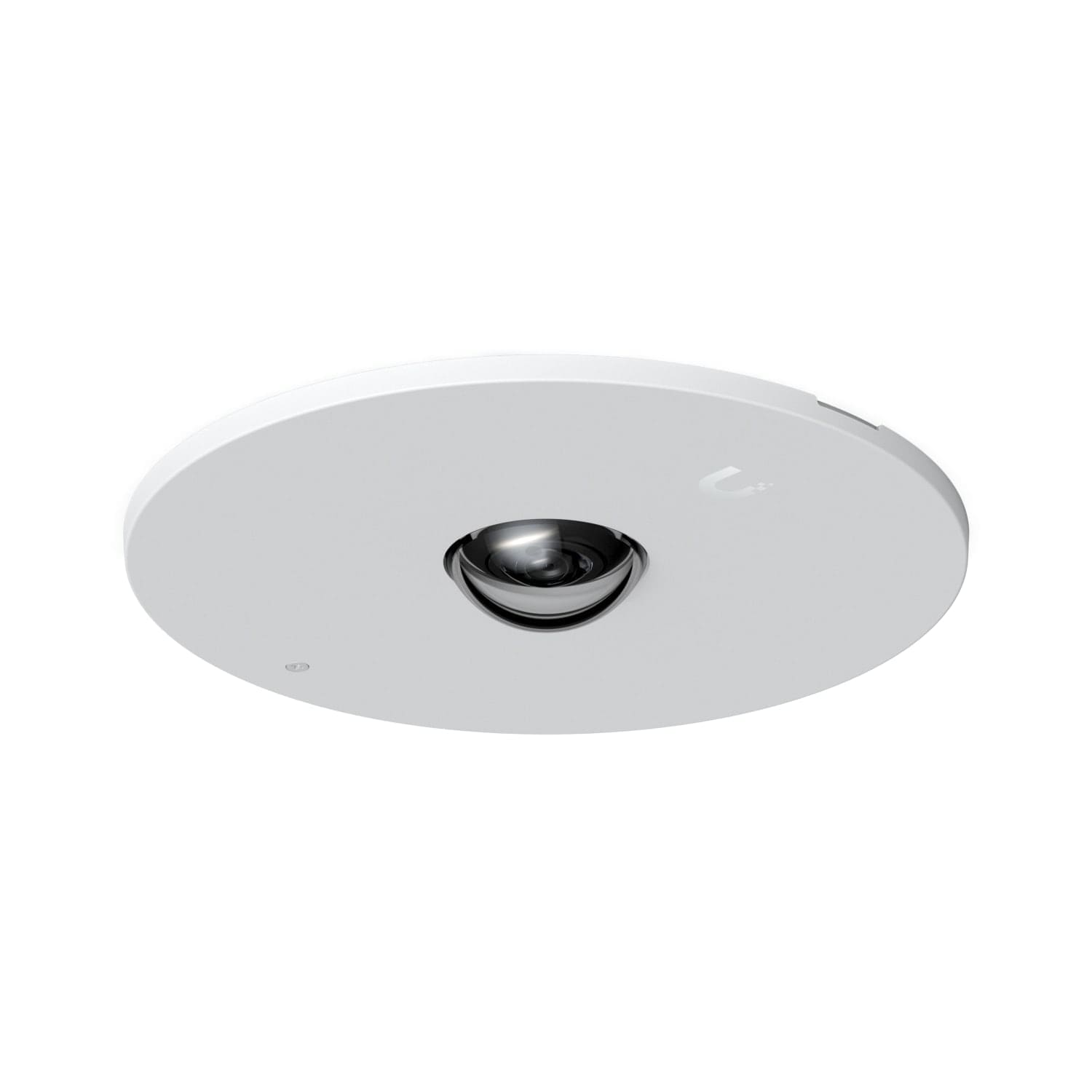 Ubiquiti G6 Pro 360 Flush Mount, White, G6 Pro 360 Camera Mounting Accessory, Recessed Installation Into Wall, Ceiling.