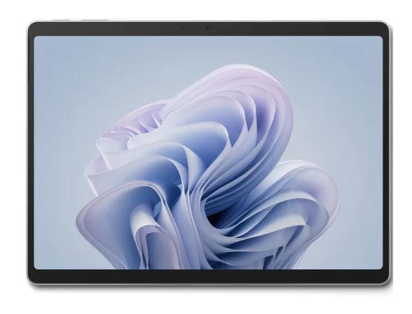 Microsoft Surface Pro 10 13" TOUCH Intel AI U5-135U 16GB 512GB SSD WIN11 PRO Intel Arc Graphics USB-C Thunderbolt WIFI6 BT5.3 Camera 15hrs Platinum 1Y